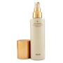 Kanebo Skincare av Kanebo #225322