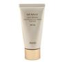 Kanebo Skincare par Kanebo #225326
