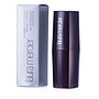 Laura Mercier Makeup tarafından Laura Mercier #225329