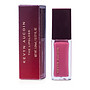 Kevyn Aucoin Makeup oleh  #225352