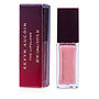 Kevyn Aucoin Makeup oleh  #225354