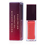 Kevyn Aucoin Makeup de  #225356