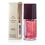 Kevyn Aucoin Makeup by  #225357