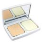 CHRISTIAN DIOR Makeup ved Christian Dior #225373