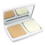 CHRISTIAN DIOR Makeup pagal Christian Dior #225376