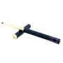 Cle De Peau Makeup by CLE DE PEAU #225381