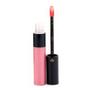 Cle De Peau Makeup von CLE DE PEAU #225385