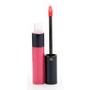 Cle De Peau Makeup by CLE DE PEAU #225388