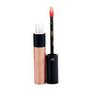 Cle De Peau Makeup poolt CLE DE PEAU #225393