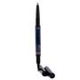 Cle De Peau Makeup von CLE DE PEAU #225406