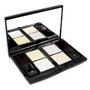 Cle De Peau Makeup von CLE DE PEAU #225408