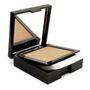 Korres Makeup ved  #225460