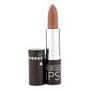 Korres Makeup per  #225463
