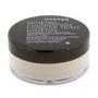 Korres Makeup pagal  #225464