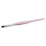 LANCOME Makeup por Lancome #225468