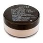 Korres Makeup ar  #225480