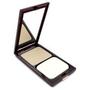 Kevyn Aucoin Makeup oleh  #225482