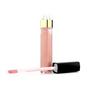 CHANEL Makeup per Chanel #225499