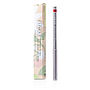 CLINIQUE Makeup by Clinique #225506