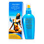 SHISEIDO Skincare by Shiseido #225520