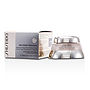 SHISEIDO Skincare av Shiseido #225532