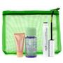 CLINIQUE Makeup door Clinique #225536