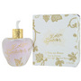 LOLITA LEMPICKA L'EAU EN BLANC Perfume by Lolita Lempicka #225550