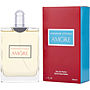 ADRIENNE VITTADINI AMORE Perfume przez Adrienne Vittadini #225553