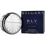 BVLGARI BLV NOTTE Perfume ved Bvlgari #225565