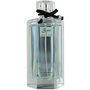 GUCCI FLORA GLAMOROUS MAGNOLIA Perfume od Gucci #225567