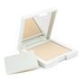 Korres Makeup pagal  #225599