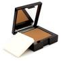 Korres Makeup pagal  #225602