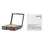 Korres Makeup de  #225603