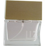 LIZ (NEW) Perfume Autor: Liz Claiborne #225610