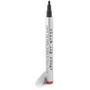 Stila Makeup da Stila #225618