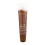LANCOME Makeup por Lancome #225626
