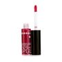 Korres Makeup ar  #225627