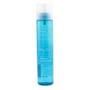 H2O+ Skincare oleh H2O PLUS #225628