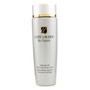 ESTEE LAUDER Skincare by Estee Lauder #225643