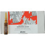 DAVINES Haircare door Davines #225646