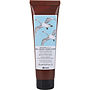 DAVINES Haircare door Davines #225647