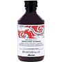 DAVINES Haircare door Davines #225649