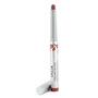 Stila Makeup by Stila #225654