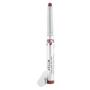 Stila Makeup pagal Stila #225655