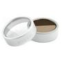 Stila Makeup door Stila #225656