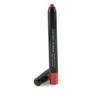 SHISEIDO Makeup oleh Shiseido #225703