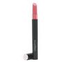 SHISEIDO Makeup door Shiseido #225711