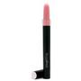 SHISEIDO Makeup by Shiseido #225712