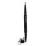 SHISEIDO Makeup par Shiseido #225717