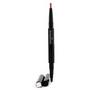 SHISEIDO Makeup por Shiseido #225718